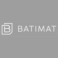 Batimat - Promotions & Rabais à Lac-À-La-Tortue