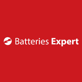 Batteries Expert - Promotions & Rabais à Saint-Joseph-De-Beauce
