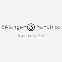 Bélanger & Martins - Promotions & Rabais à Rivière-Saint-Paul