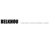 Belkhou CPA - Promotions & Rabais à Rivière-Saint-Paul