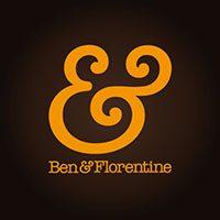 Ben Et Florentine - Promotions & Rabais à Lac-À-La-Tortue