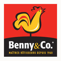 Benny & Co - Promotions & Rabais à Rivière-Saint-Paul