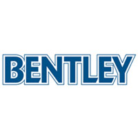 Circulaire Bentley - Flyer - Catalogue - Rivière-Saint-Paul
