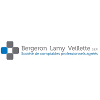 Bergeron Lamy Veillette CPA - Promotions & Rabais à Lac-À-La-Tortue