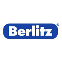 Berlitz - Promotions & Rabais à Rivière-Saint-Paul