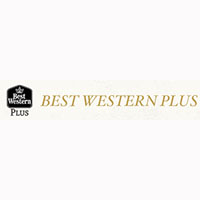 Best Western Plus Laval Montréal - Promotions & Rabais