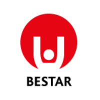 Bestar - Promotions & Rabais