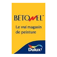 Betonel - Promotions & Rabais à Lac-À-La-Tortue