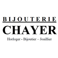 Bijouterie Chayer - Promotions & Rabais pour Bijouterie