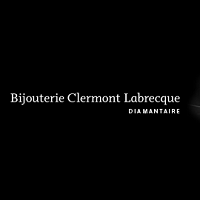 Bijouterie Clermont Labrecque - Promotions & Rabais à Saint-Joseph-De-Beauce