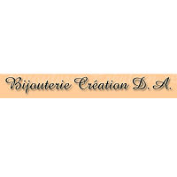 Bijouterie Création D.A. - Promotions & Rabais pour Bijouterie