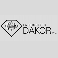 Bijouterie Dakor - Promotions & Rabais à Saint-Joseph-De-Beauce