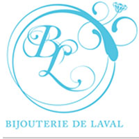 Bijouterie De Laval - Promotions & Rabais pour Bagues