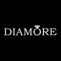 Bijouterie Diamore - Promotions & Rabais pour Bijouterie