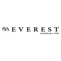 Bijouterie Everest Inc. - Promotions & Rabais pour Bijouterie