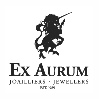 Bijouterie Ex Aurum - Promotions & Rabais pour Bagues