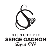 Bijouterie Gagnon Joaillier - Promotions & Rabais pour Bagues