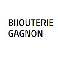 Bijouterie Gagnon - Promotions & Rabais pour Bijouterie