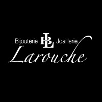 Bijouterie Gilles Larouche - Promotions & Rabais pour Bijouterie