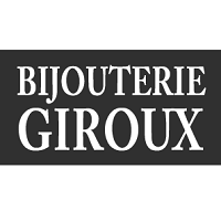 Bijouterie Giroux - Promotions & Rabais pour Bijouterie