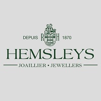 Bijouterie Hemsleys - Promotions & Rabais pour Bijouterie