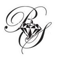 Bijouterie Richer & Snow - Promotions & Rabais pour Bagues