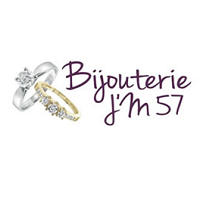 Bijoux J&rsquo;M 57 - Promotions & Rabais à Saint-Joseph-De-Beauce