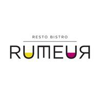 Bistro Rumeurs - Promotions & Rabais à Gatineau
