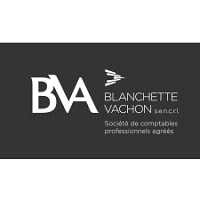 Blanchette Vachon CPA - Promotions & Rabais à Saint-Joseph-De-Beauce
