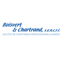 Boisvert & Chartrand CPA - Promotions & Rabais à Saint-Damien