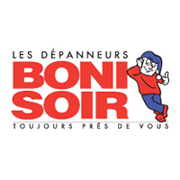 Boni Soir - Promotions & Rabais à Lac-À-La-Tortue