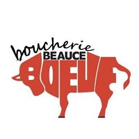 Boucherie Beauce Boeuf - Promotions & Rabais à Saint-Joseph-De-Beauce