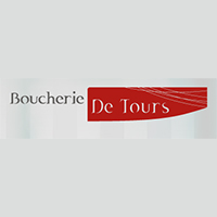 Boucherie De Tours - Promotions & Rabais à Rivière-Saint-Paul