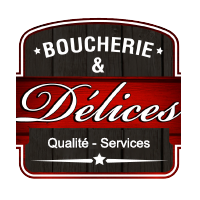 Boucherie & Délices - Promotions & Rabais à Saint-Joseph-De-Beauce