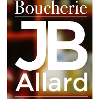 Boucherie J.B. Allard - Promotions & Rabais à Saint-Joseph-De-Beauce