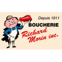 Boucherie Richard Morin - Promotions & Rabais à Saint-Joseph-De-Beauce