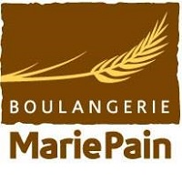 Circulaire Boulangerie Mariepain - Flyer - Catalogue - Saint-Damien