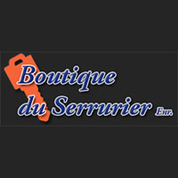 Boutique Du Serrurier - Promotions & Rabais à Saint-Joseph-De-Beauce