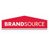 Circulaire Brandsource - Flyer - Catalogue - Saint-Joseph-De-Beauce