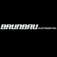 Bruneau Électrique - Promotions & Rabais à Saint-Damien
