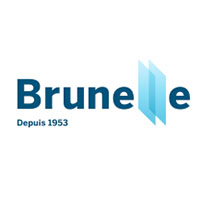 Brunelle - Promotions & Rabais à Rivière-Saint-Paul