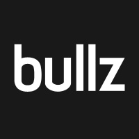 Bullz Espace Détente & Loisir - Promotions & Rabais