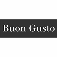 Buon Gusto - Promotions & Rabais