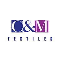 C Et M Textiles - Promotions & Rabais