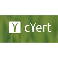 C-Vert - Promotions & Rabais à Rivière-Saint-Paul