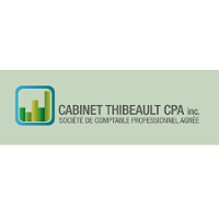 Cabinet Thibeault CPA Inc. - Promotions & Rabais à Saint-Damien