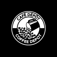 Café Dépôt - Promotions & Rabais à Saint-Joseph-De-Beauce