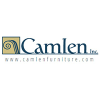 Camlen Furniture - Promotions & Rabais à Lac-Aux-Sables