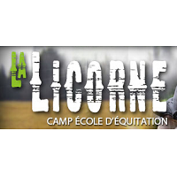 Camp École D&rsquo;Équitation La Licorne - Promotions & Rabais à Saint-Joseph-De-Beauce