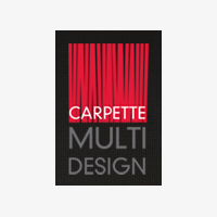 Carpette Multi Design - Promotions & Rabais à Rivière-Saint-Paul